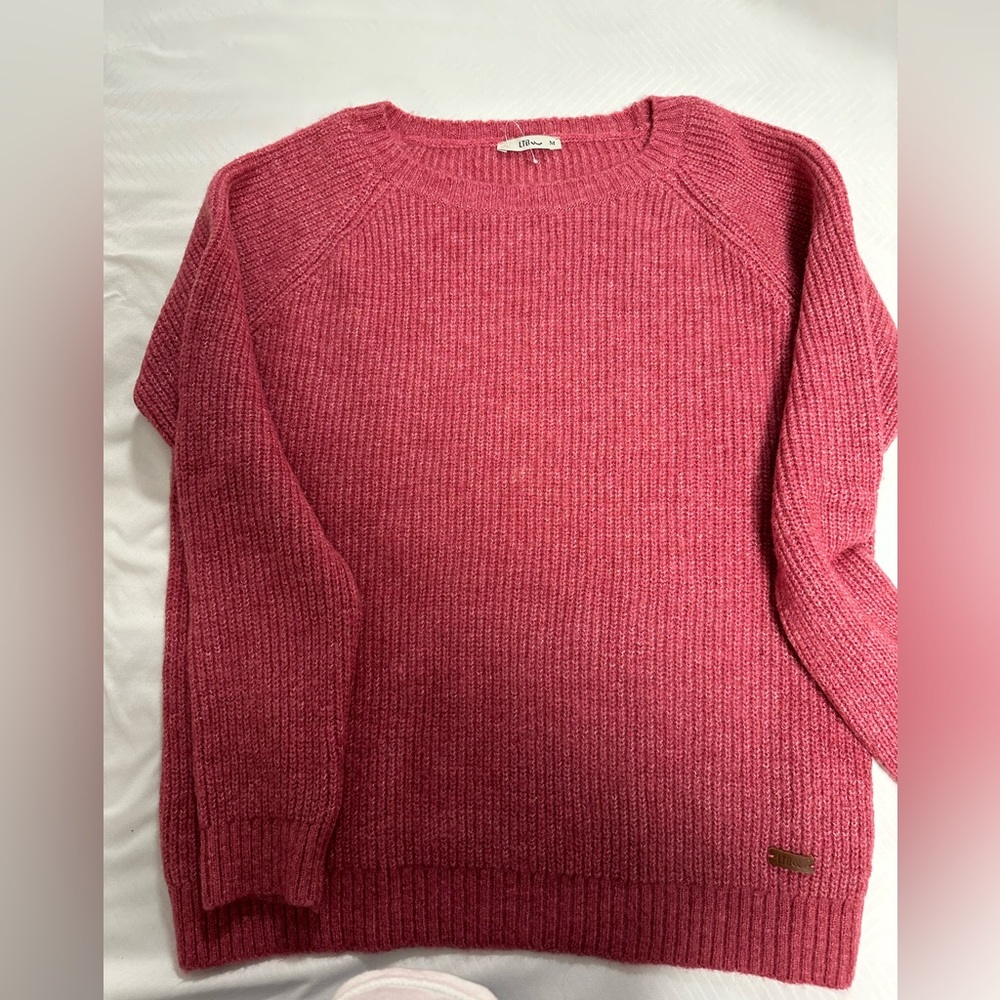 Women’s sweater LBT Turkish brand!